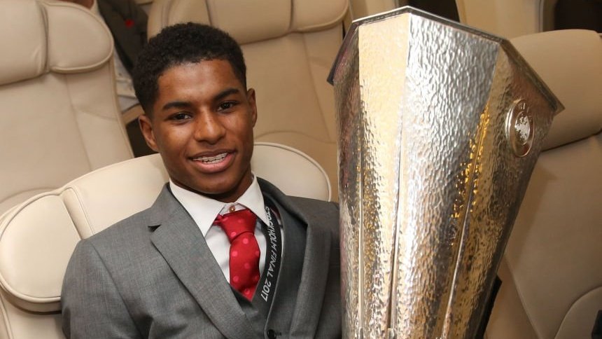 Adam McKola tweet media