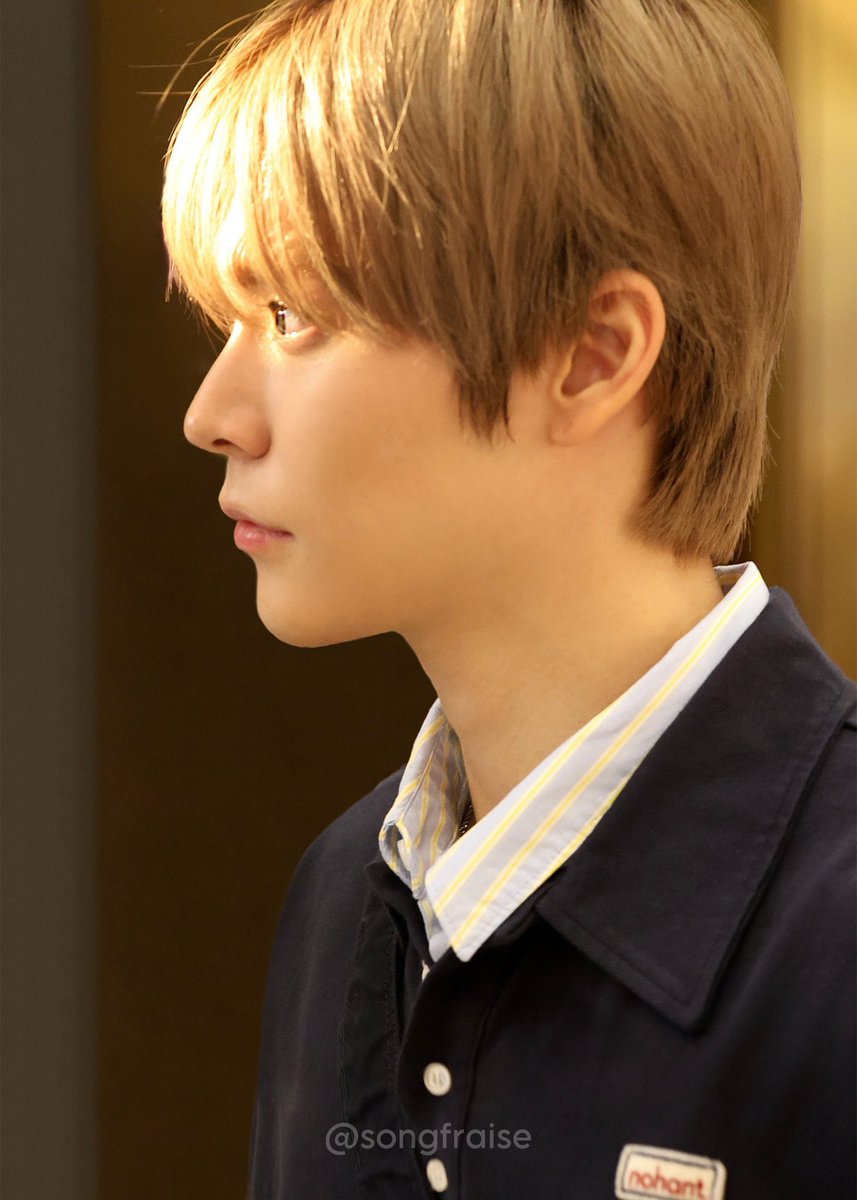 imfull's tweet photo. 옆태진짜 사릉함 https://t.co/E4gjnIDN7T