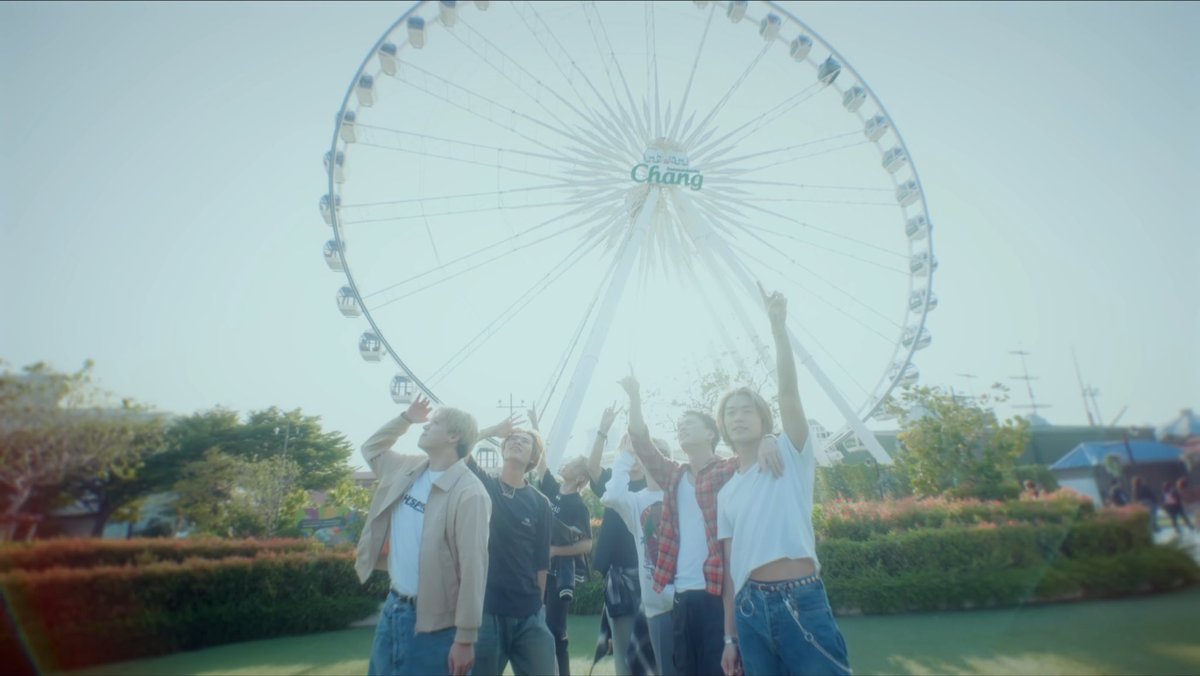 subakkwa's tweet image. กลับมาไทยแลนด์อีกไวๆน้าาาาา🧡

#SAYIT #BBZ_SAYIT #conceptvideo 
#BBZinThailand #BALLISTIKBOYZ