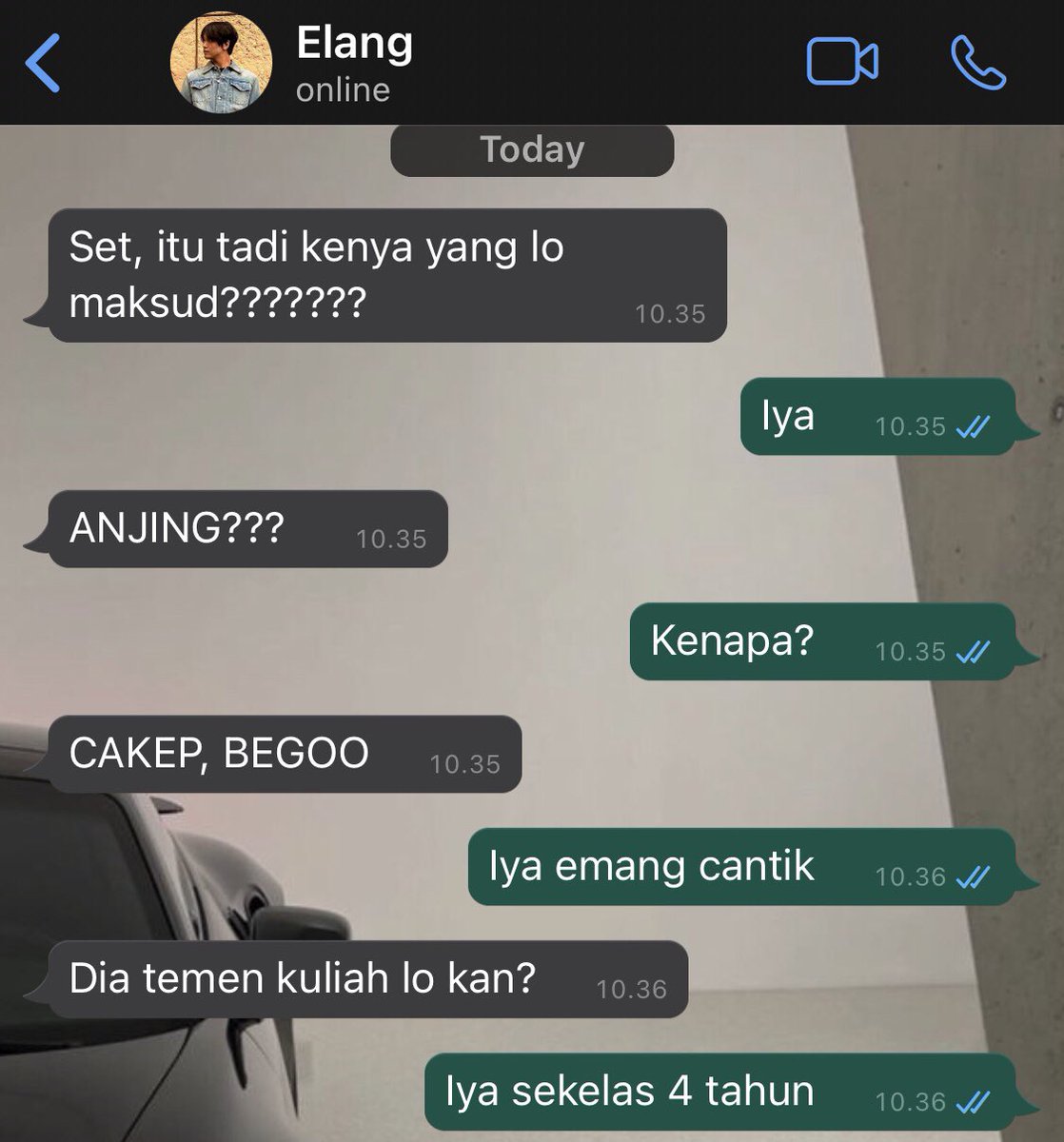 zzzzktls's tweet image. ; Titik Temu
#ArKeni

Mark Lee au
by zzzzktls