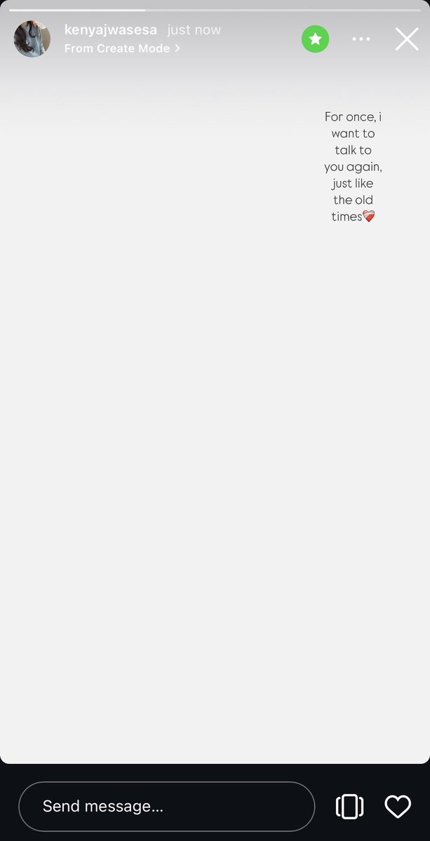 zzzzktls's tweet image. ; Titik Temu
#ArKeni

Mark Lee au
by zzzzktls