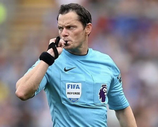 Liverpool’s January player of the month nominees: