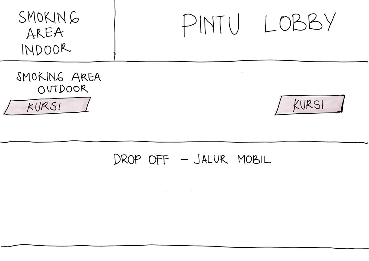 Zekittles🍬 tweet media