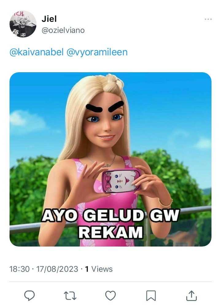 moonzynne tweet picture