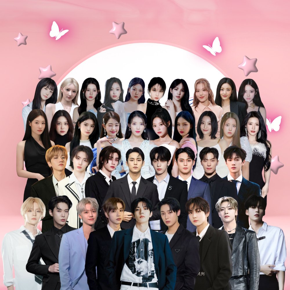 @SoulNurturers AME48 <3