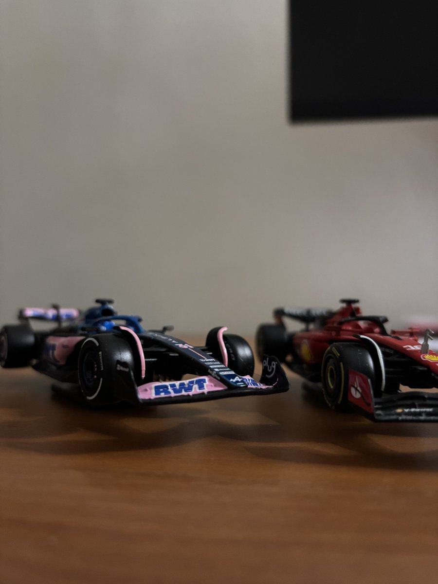 praswhy's tweet image. 