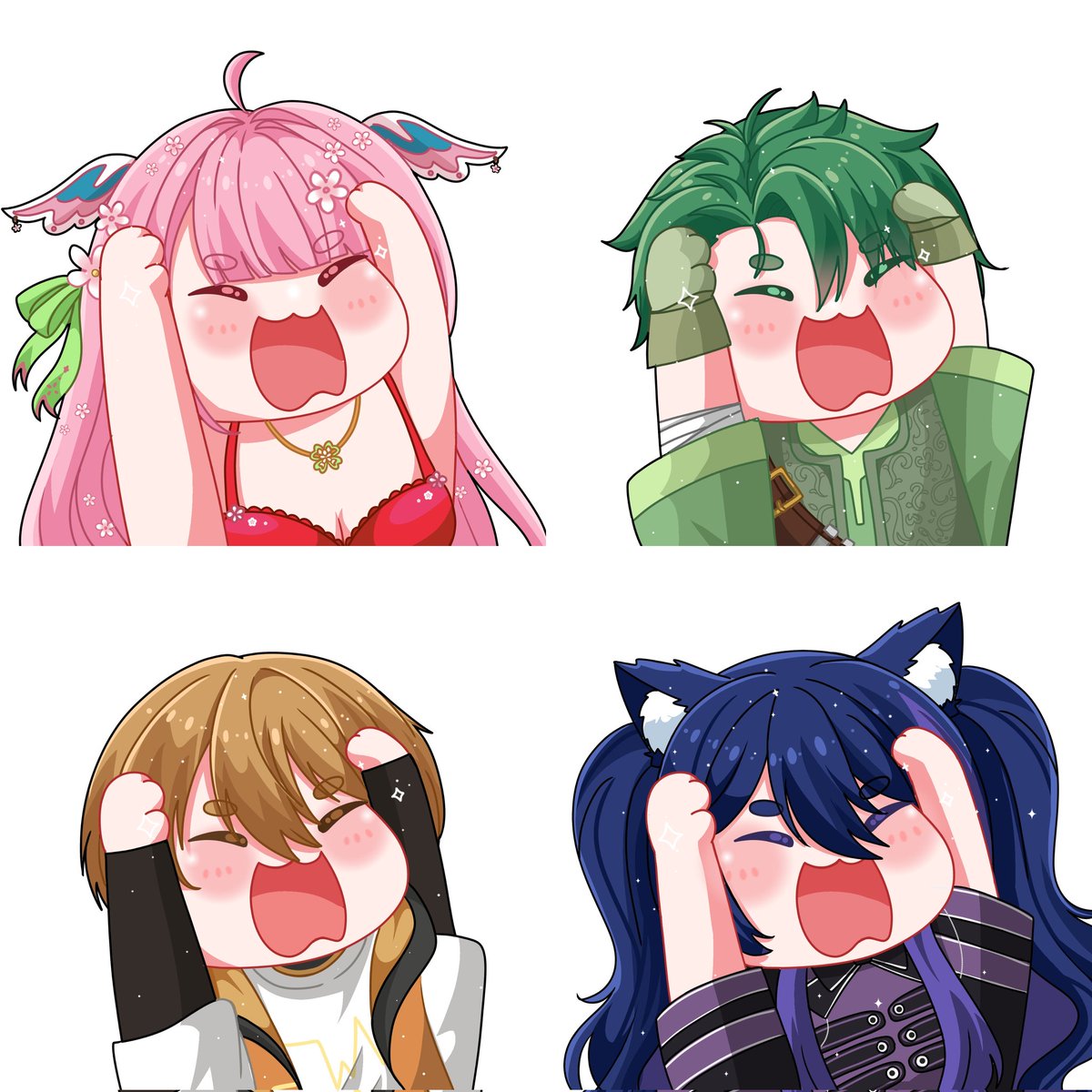 <a href="/naraaprilia_id/">Nara Aprilia 💙✨</a> aku sering jajan di mereka.. for real, gemey" bangettt 
<a href="/helikopta_/">Helikopta</a> <a href="/bila_art24/">Zackbill 🍓 OPEN COMISSION 🍒🎨</a>