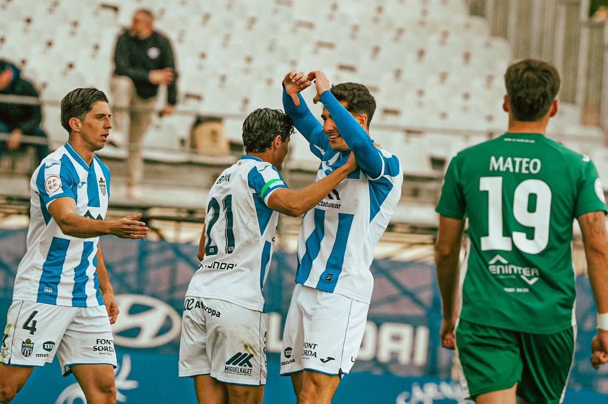 T’estim, <a href="/jtovaret/">Tovar</a>.