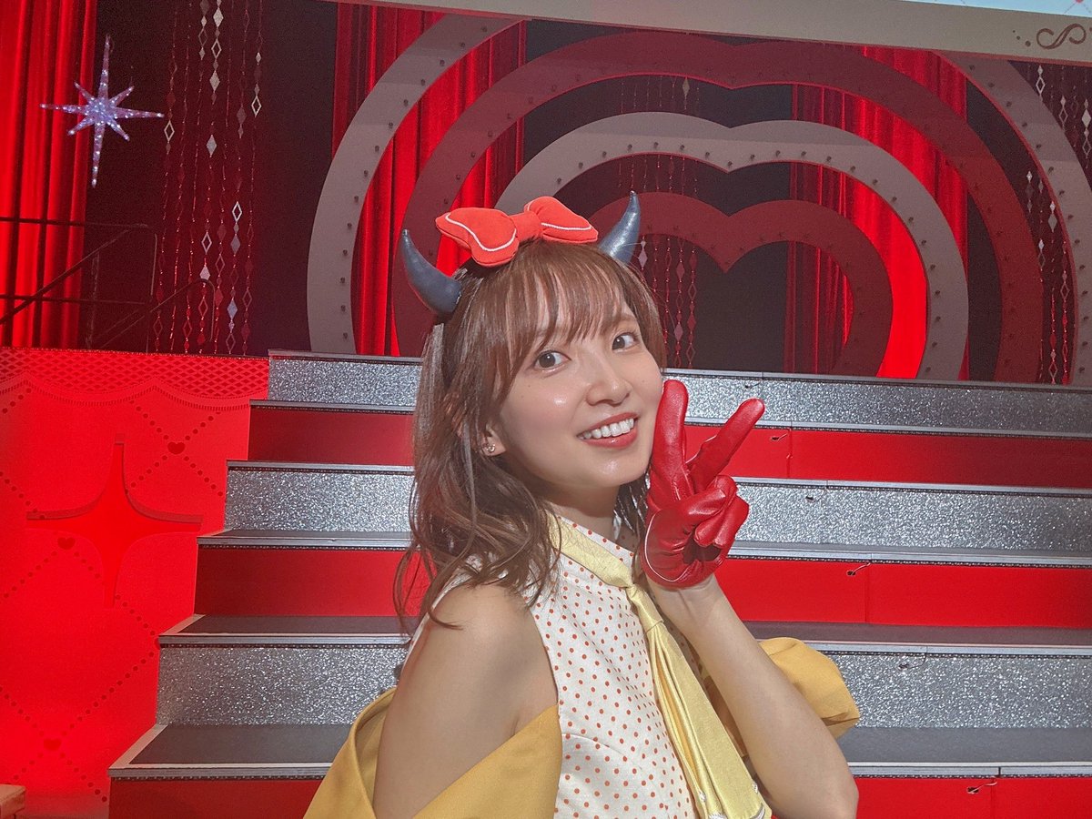 TVアニメ【#推しの子】#苺プロファン感謝祭2025 夜の部もありがとうご 