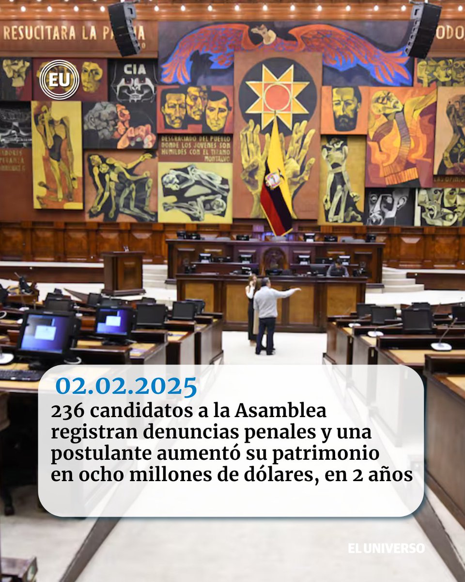 asta0477's tweet image. Y nos preguntamos por que el país no sale del fango en el que se encuentra