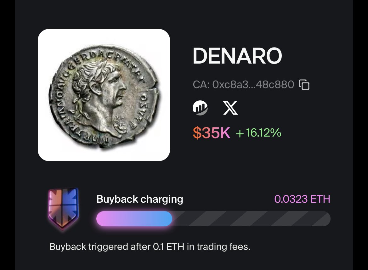 token_italy tweet picture