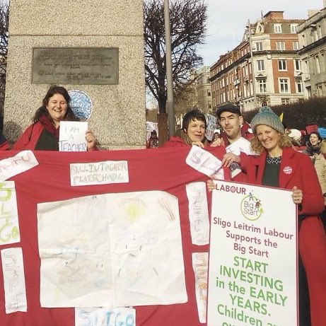 Labour_TU's tweet image. There’s never been a Labour panel without @labour (ICTU) representation in the Seanad. Thomas Foran, Evelyn Owens, Marie Sherlock, Fintan Kennedy and many more staunch trade unionists were the voices of the movement in the upper house down the years. Very proud of @CosgroveNessa