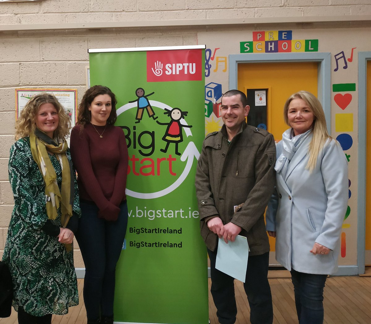 Labour_TU's tweet image. There’s never been a Labour panel without @labour (ICTU) representation in the Seanad. Thomas Foran, Evelyn Owens, Marie Sherlock, Fintan Kennedy and many more staunch trade unionists were the voices of the movement in the upper house down the years. Very proud of @CosgroveNessa