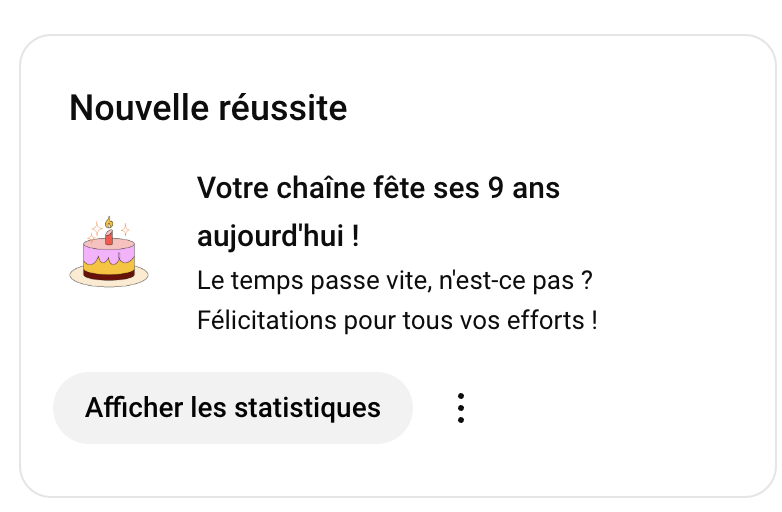 LeoTechMaker's tweet photo. Je suis vieux https://t.co/faGg3ZjyRD