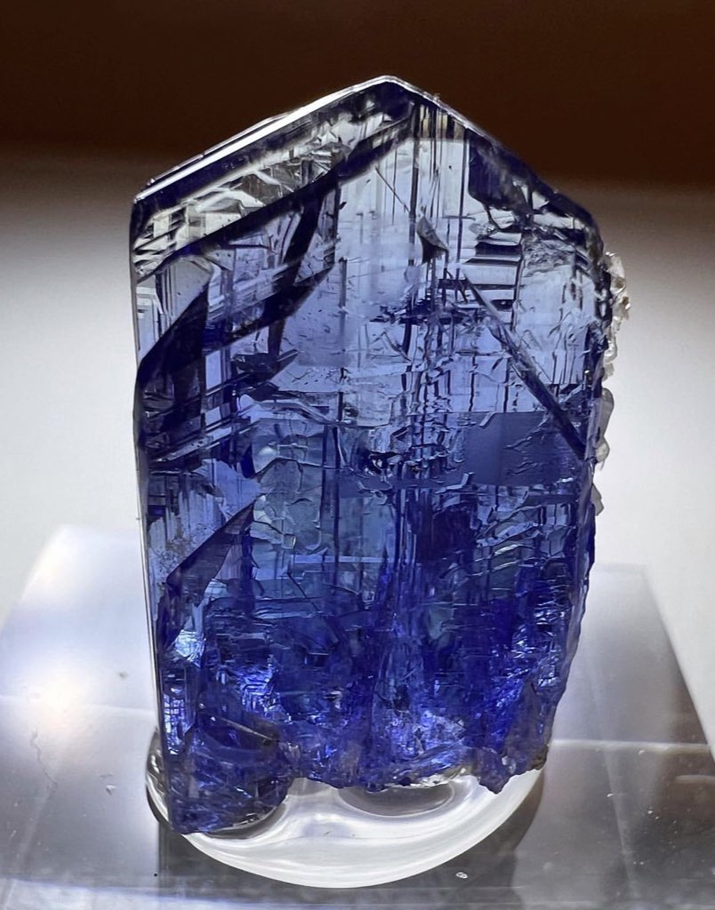 #このタグを見た人は黙って夜をはる