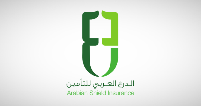 #الدرع_العربي 

ووتحصل على تجديد التأهيل لفرع التأمين الصحي لدى هيئة التأمين 

#تاسي 
#تاسي_تداول 
#سوق_الأسهم_السعودية 
#جرير
#أرامكو_السعودية 
#المراعي 

wa.me/201044247219