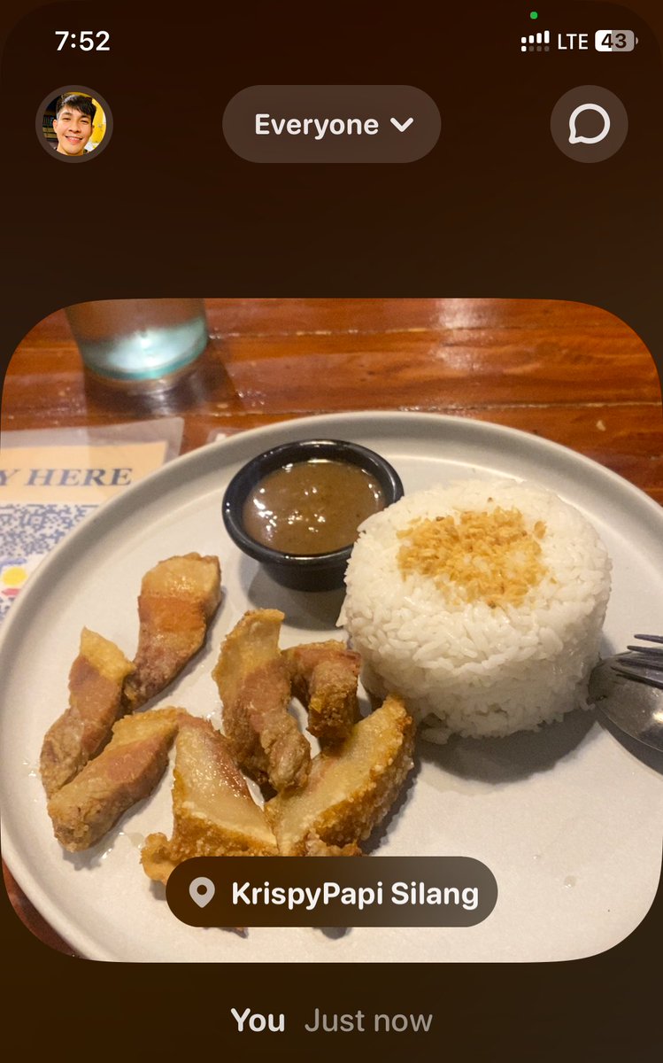 diijae's tweet photo. Dinner 🥩🍚🍽️ https://t.co/TECVo1Olzq