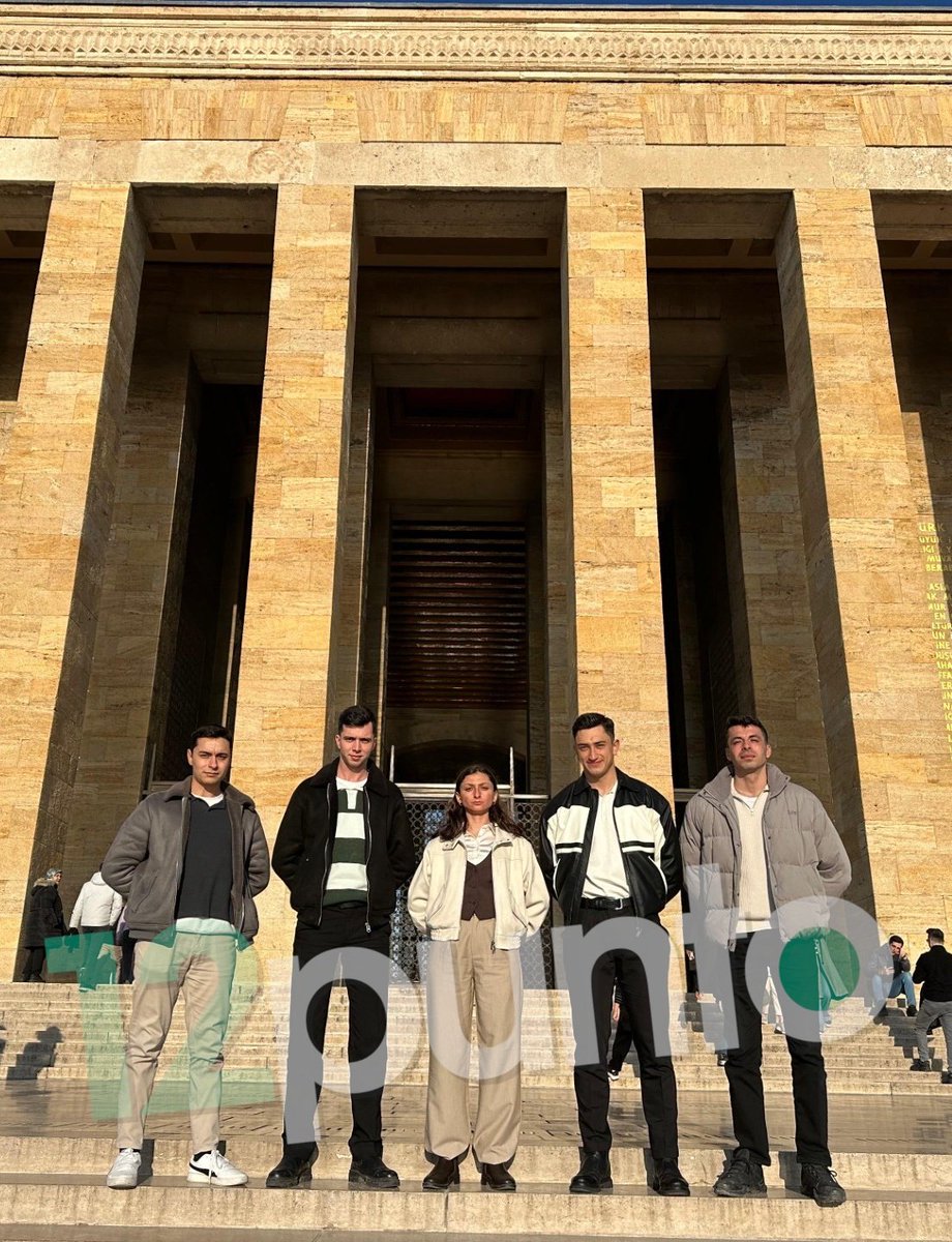 "Bu duyduğun askeri Mustafa Kemal'in."