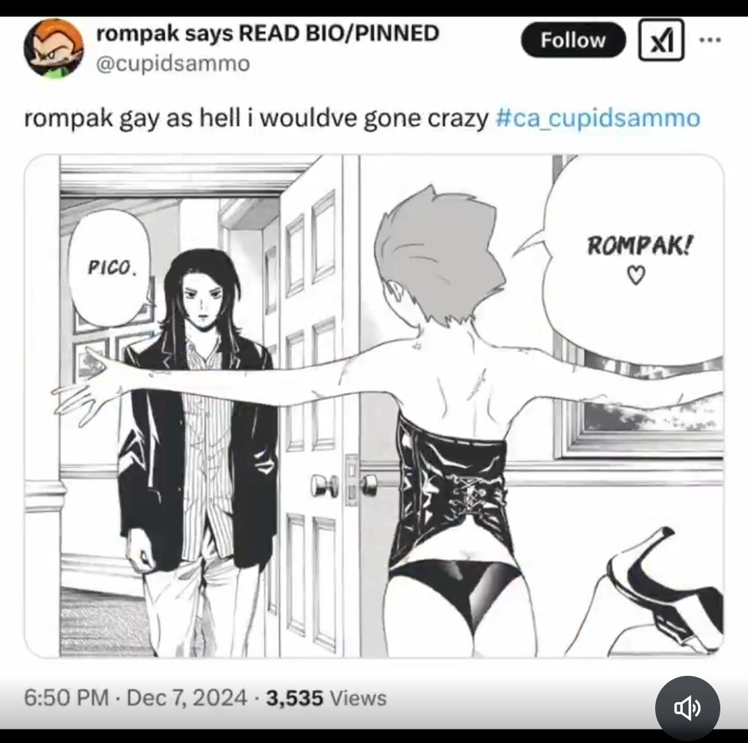 boyfriend tweet media