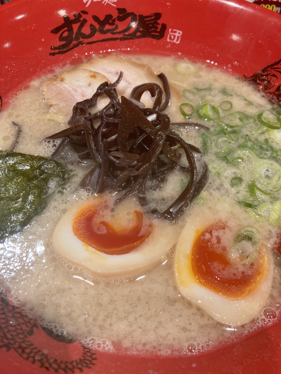 林檎 あちゃ🌸🍎 (@acha_ringo) / Posts / X