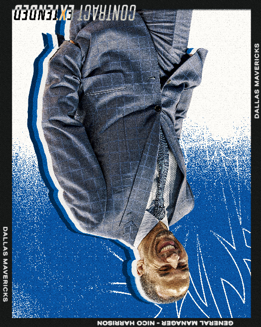 phen_omenon's tweet image. #CountYourDays