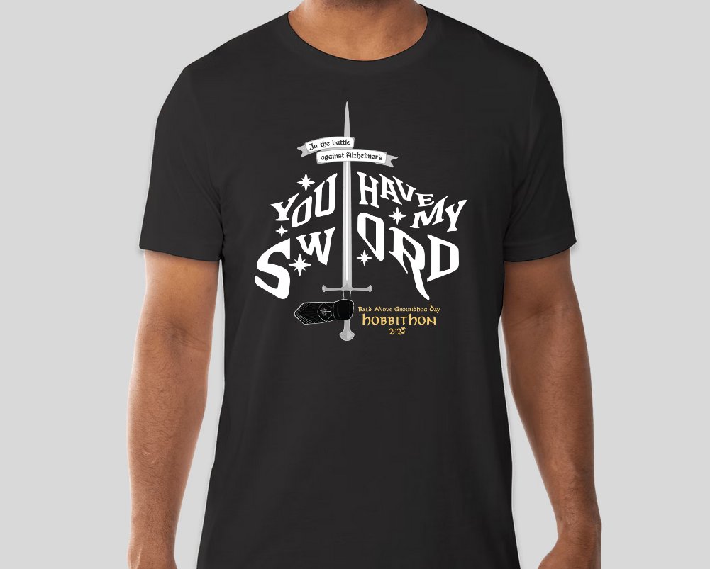 Bald Move tweet media