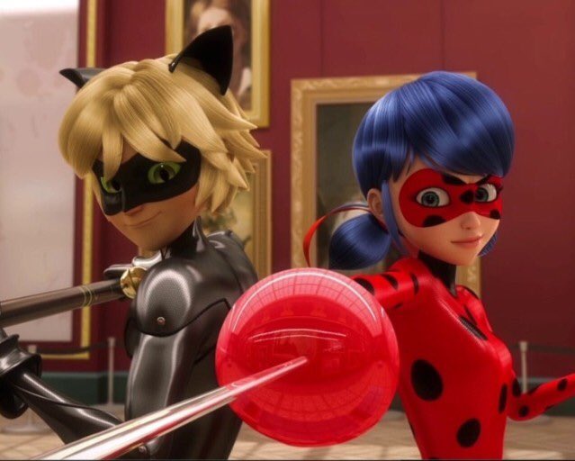 캣버그 파면 생기는 일: 
아드마리는 떡상했지만 캣버그는 떡락했는데 그 둘은 같은 사람이래 나 웃어..? 울어..?