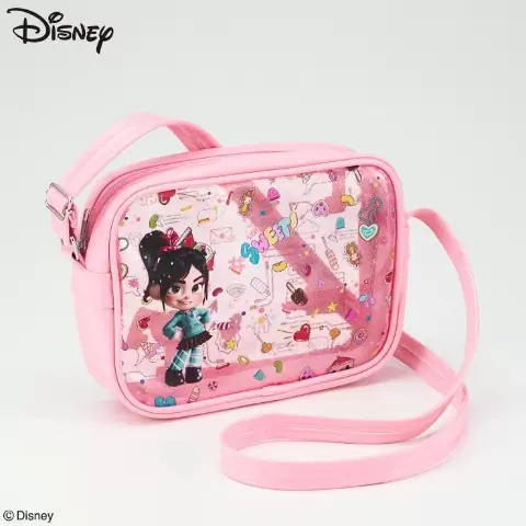 バースデイ『シュガーラッシュ』春夏の子供服、ファッション雑貨、入学