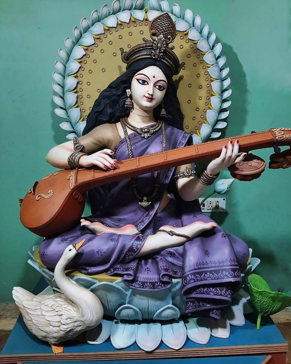 Ashish Jaiswal tweet media