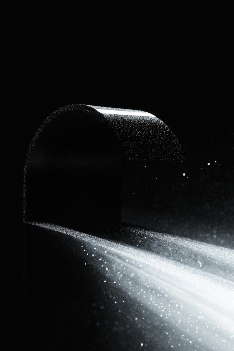 Community (Twitter) image 2