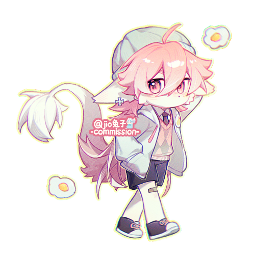 发帖的时候会经常在思考
🐇：这东西我发过了吗？
🐇：没有吧？
🐇（再三退出发帖界面）（回到个人主页检查）（确定没发过）（于是编辑发布）