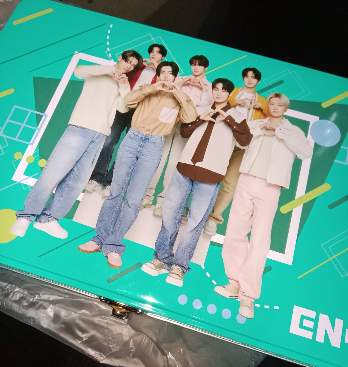 𝗞𝗵𝗮𝗹𝗲𝗲𝘀𝗶☆ tweet media