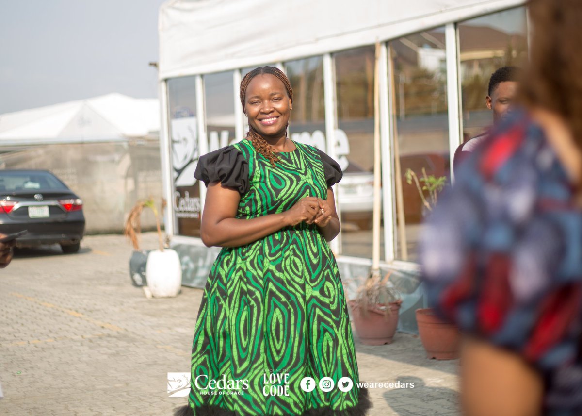 wearecedars_'s tweet photo. Welcome to Church
#WeAreCedars
#SundayAtCedars
#CrackingTheLoveCode https://t.co/lQCDFM6dpy