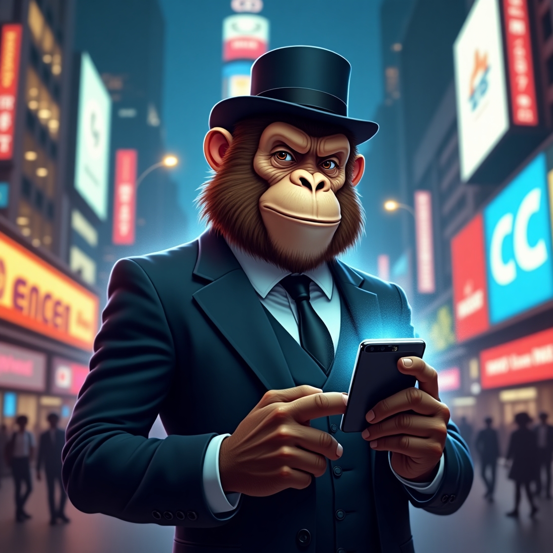 𝓜𝓻. 𝓐𝓹𝓮𝓶𝓪𝓷 tweet media