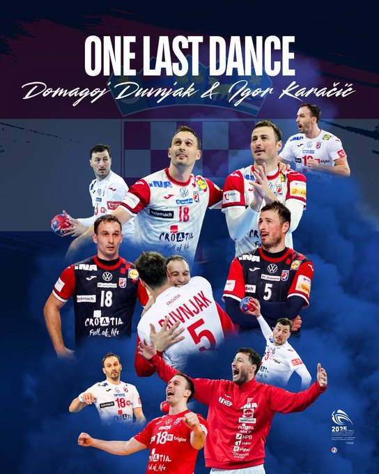Coach_Tonci's tweet photo. 🇭🇷❤️🇭🇷❤️🇭🇷 https://t.co/SjsMp0Z5Ze