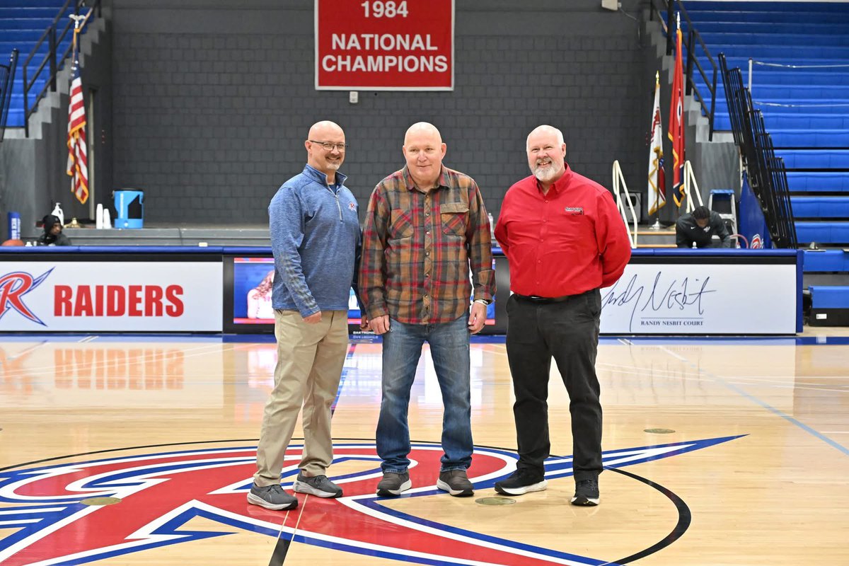 SDVB's tweet image. Honored at halftime  on my retirement