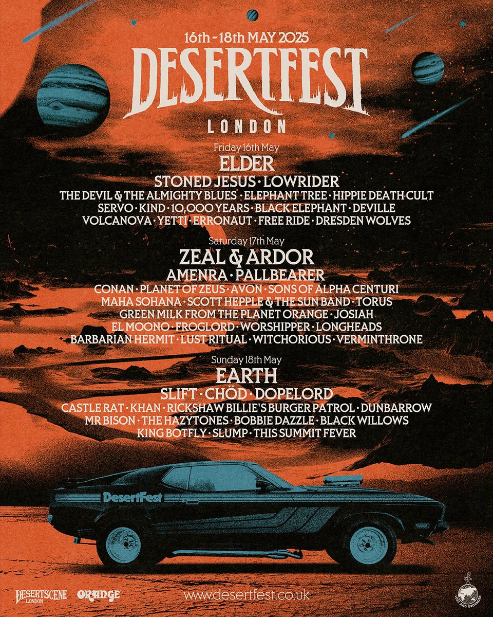 Torus UK tweet media