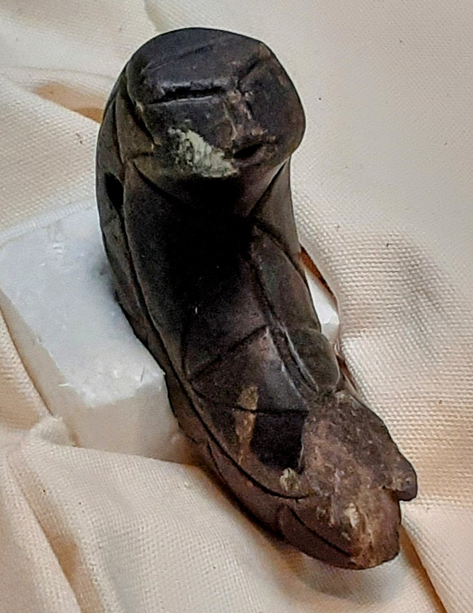 特別展「子持勾玉－群馬県内出土品を集めてわかったこと－」かみつけの