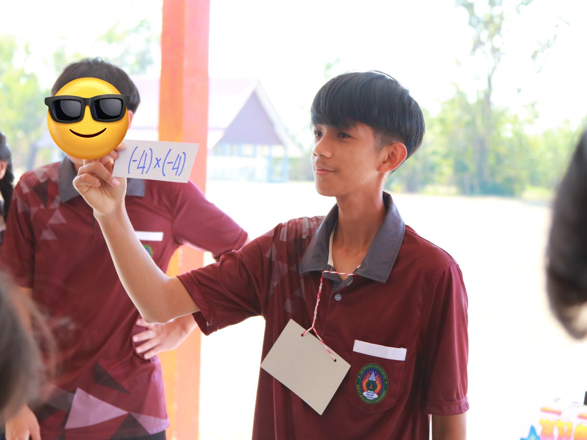 XeksR63365's tweet photo. หนุ่มหน้ามน
#ราชภัฏร้อยเอ็ด #นักศึกษาครู #ครูคณิต https://t.co/LvN0COdVdn