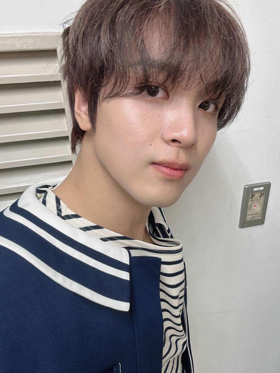 버블 받자마자 언니들이랑 다같이 소리 지름 ㄹㅇ