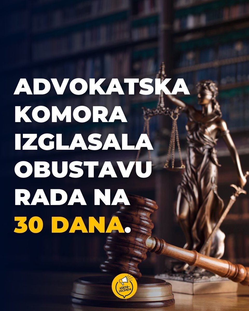 Delite!