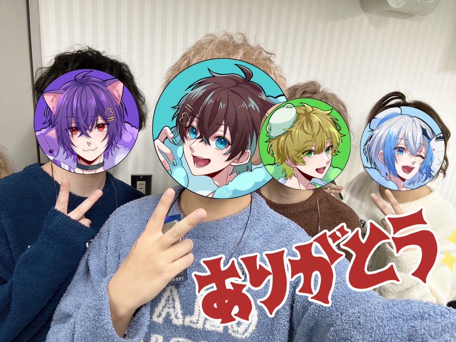なもない 無音 umm.com 缶バッジ 2025年最新】無音 ummの人気アイテム - メルカリ
