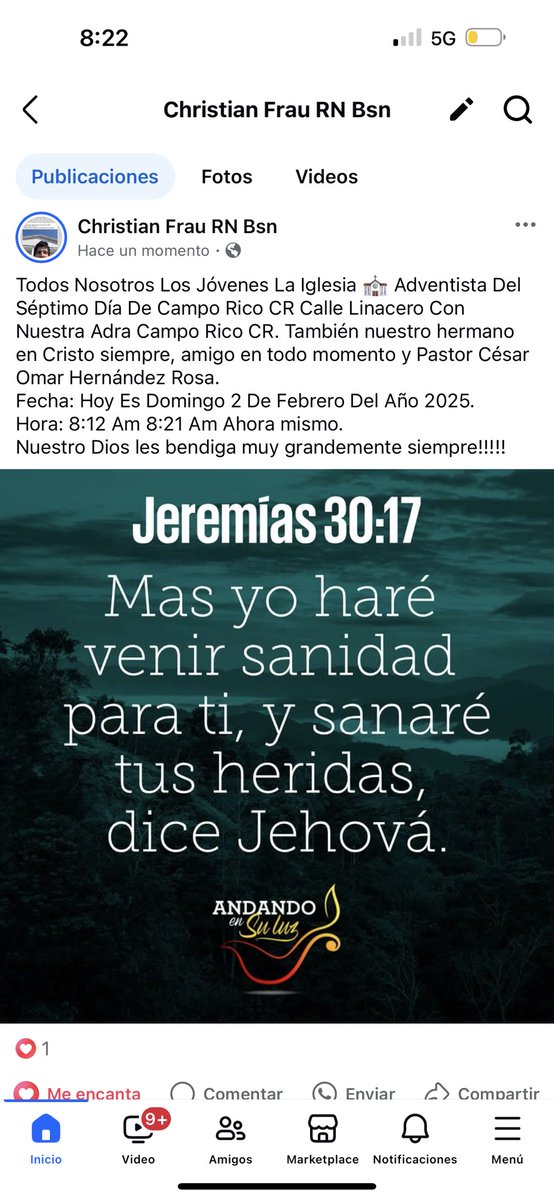 Christian (@christi71577562) on Twitter photo 