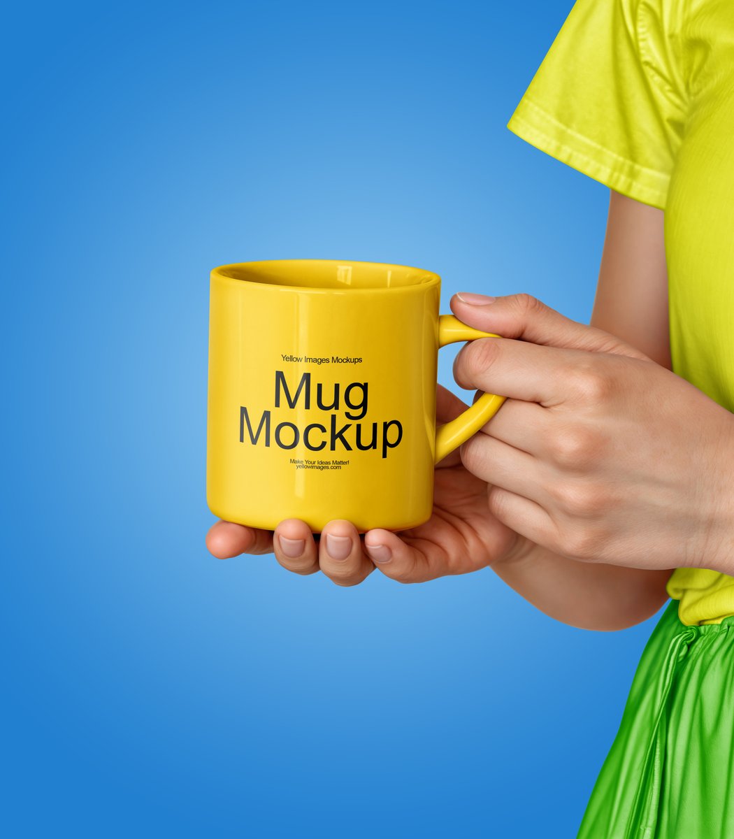 andreygapon90's tweet photo. Mug in a Hands Mockup. Link: https://t.co/73mStBQsfP
#mockup,#branding,#brandingdesign,#brand,#graphicdesign,#graphic,#psdmockup,#labeldesign,#logodesign,#brandidentity,#identity,#cup,#freemockup,#cupmockup,#teacup,#teamockup,#identity,#brandidentity,#agmockups,#mug,#mugmockup https://t.co/8bRTZ4cf0H