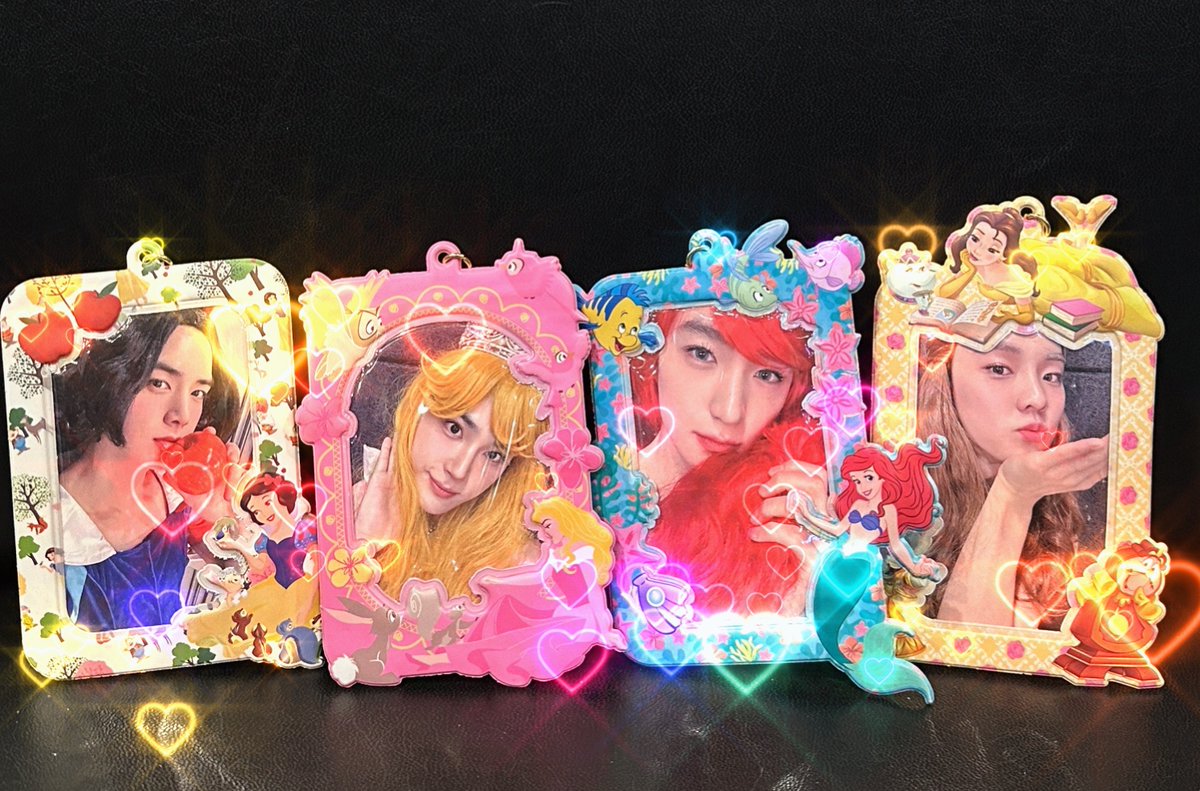 ˚🎀𝓑𝔀♡ྀི🫧 tweet media