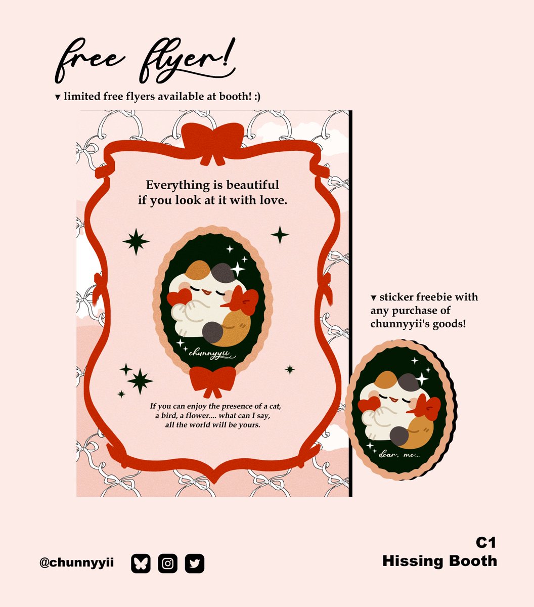 💜kiichi💜🍊🍤#CQ9 O41-42 SATSUN tweet media