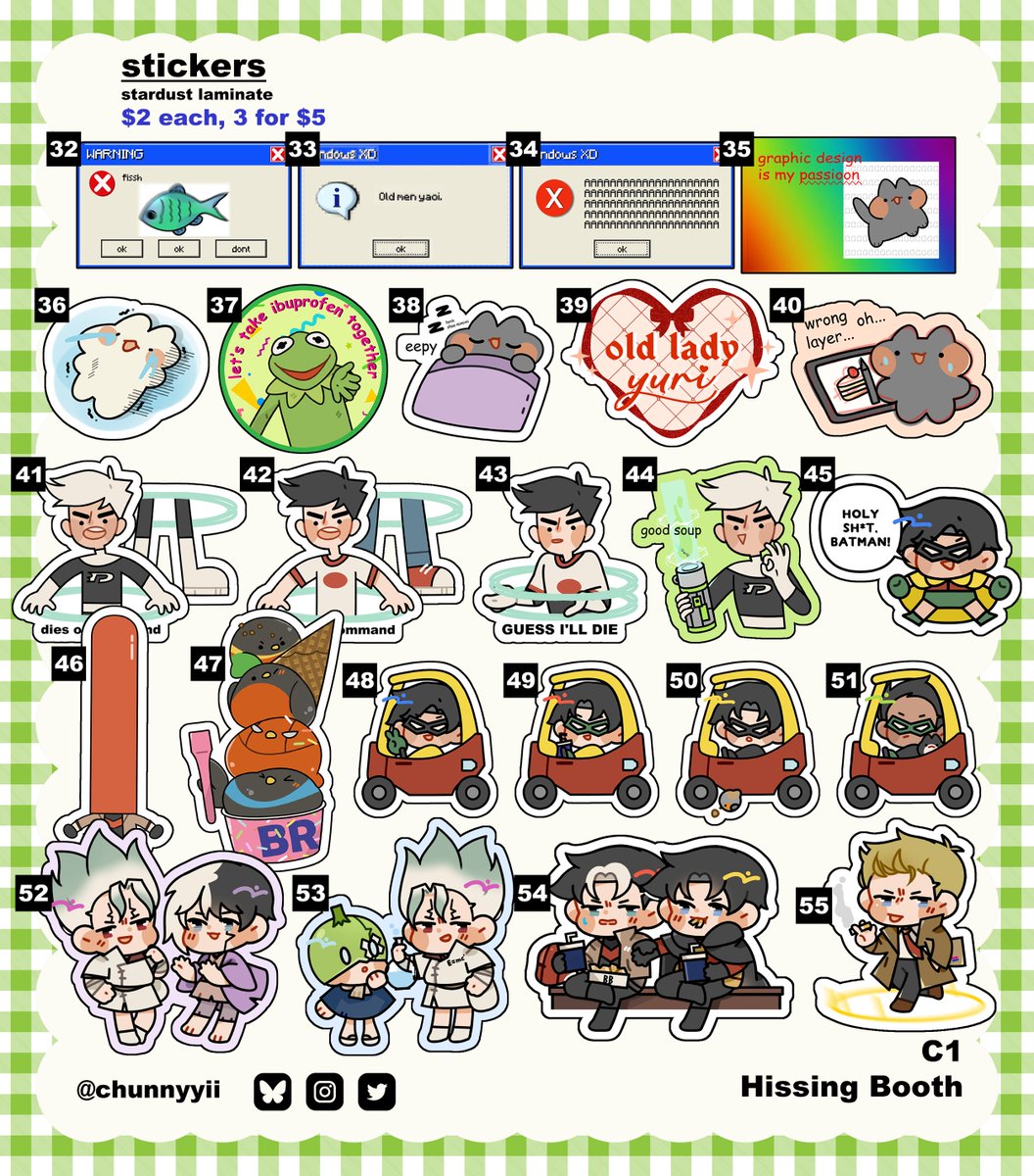 💜kiichi💜🍊🍤#CQ9 O41-42 SATSUN tweet media