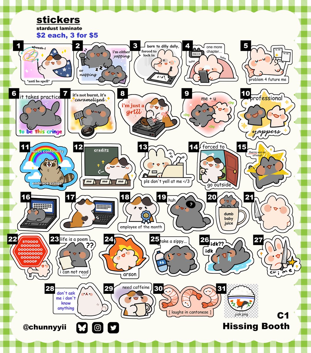 💜kiichi💜🍊🍤#CQ9 O41-42 SATSUN tweet media