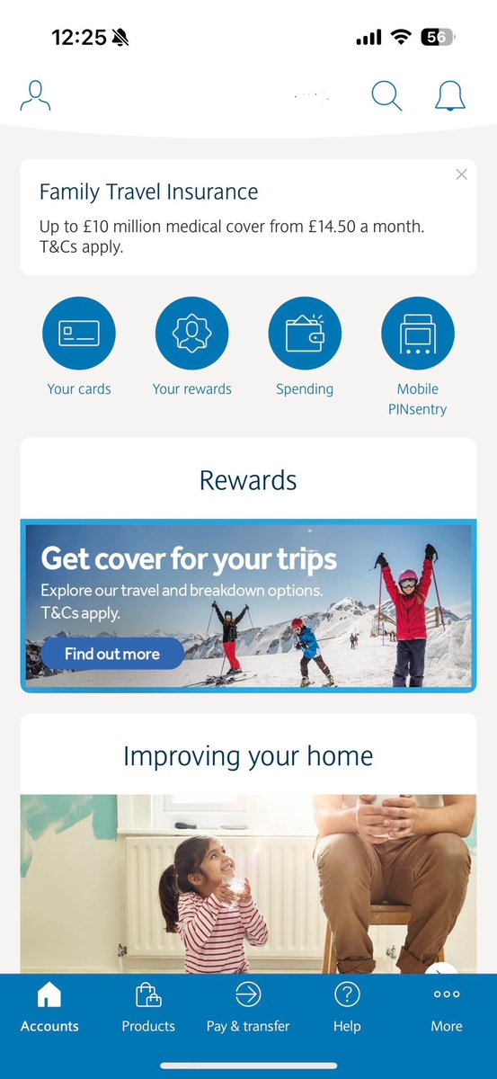 Tom Jeffs tweet media