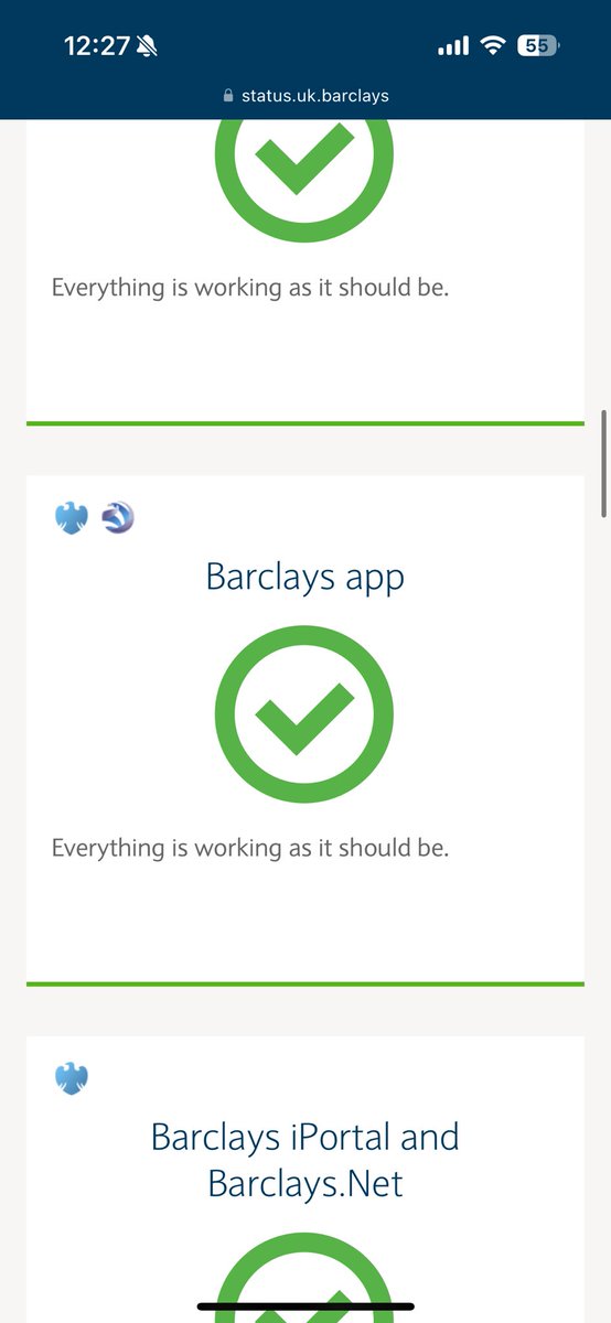Tom Jeffs tweet media